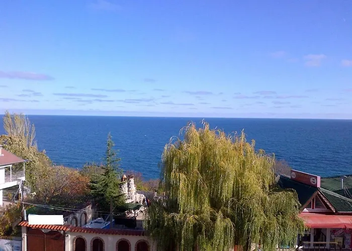 Family Pier גולדן סנדס