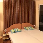 Family Pier