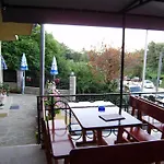 Family Pier Aranyhomok