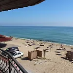 Family Pier Ξενοδοχείο 3*