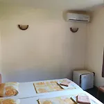 Ξενοδοχείο Family Pier