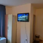 Family Pier Ξενοδοχείο 3*