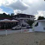 Ξενοδοχείο Family Pier Golden Sands