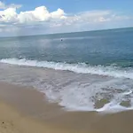 Family Pier