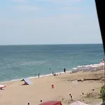 Ξενοδοχείο Family Pier