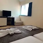 Family Pier Szálloda 3*