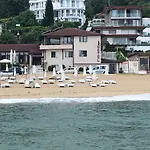 Ξενοδοχείο Family Pier