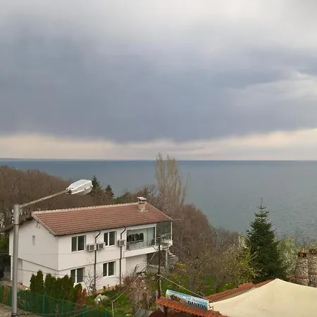 Family Pier Aranyhomok